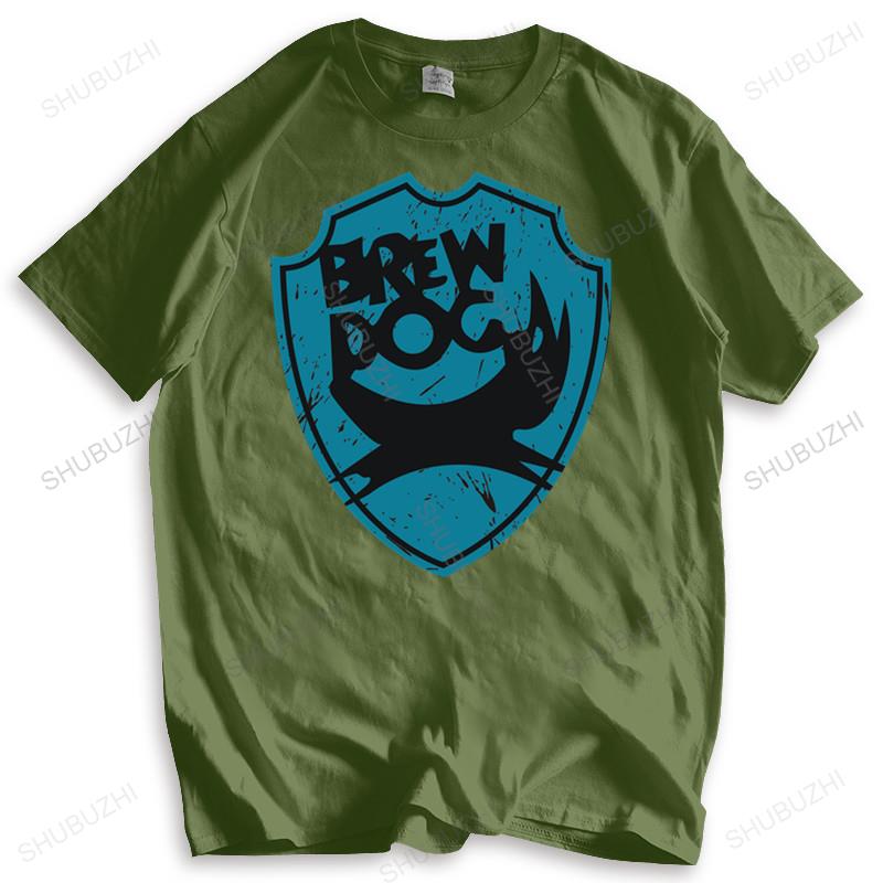 BrewDog The Bottled Beers Футболки Брендові Бавовняна Футболка Дропшипінг Висока Якість Смішний Верх Футболка Чоловіча Футболка 4XL
BrewDog The Bottled Beers Футболки Брендові Бавовняна Футболка Дропшипінг Висока Якість Смішний Верх Футболка Чоловіча Футболка 4XL