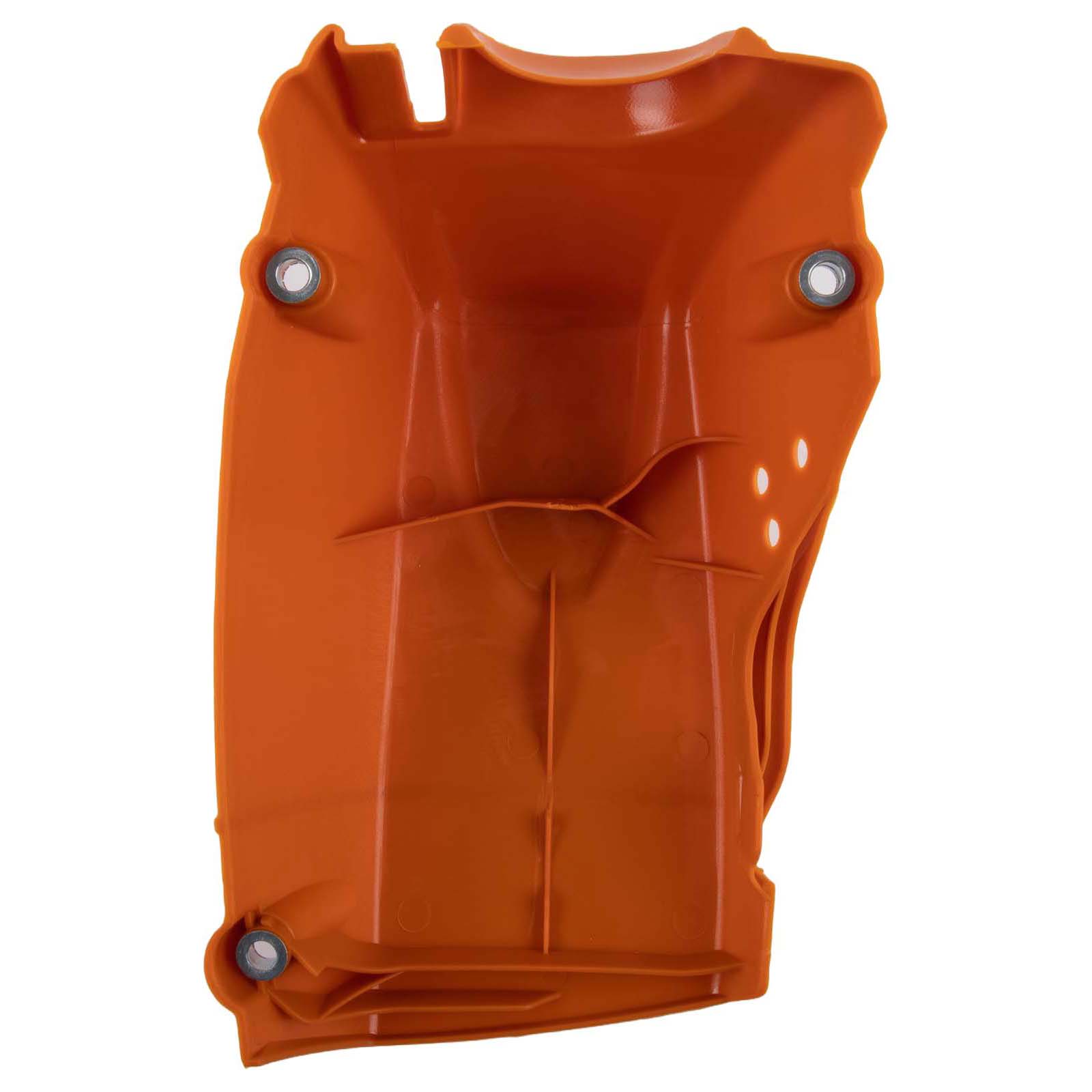 Air Filter Effective Protection As Shown MS251C Chainsaw Lightweight Design Minimal Weight Optimal Chainsaw Efficiency China Mainland
Air Filter Effective Protection As Shown MS251C Chainsaw Lightweight Design Minimal Weight Optimal Chainsaw Efficiency China Mainland