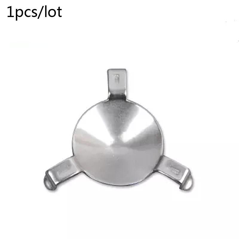 BRS 5 шт. запасная насадка для масляной горелки походное оборудование BRS-12A BRS-8 30# 33# 35# газовая горелка аксессуары
BRS 5 шт. запасная насадка для масляной горелки походное оборудование BRS-12A BRS-8 30# 33# 35# газовая горелка аксессуары