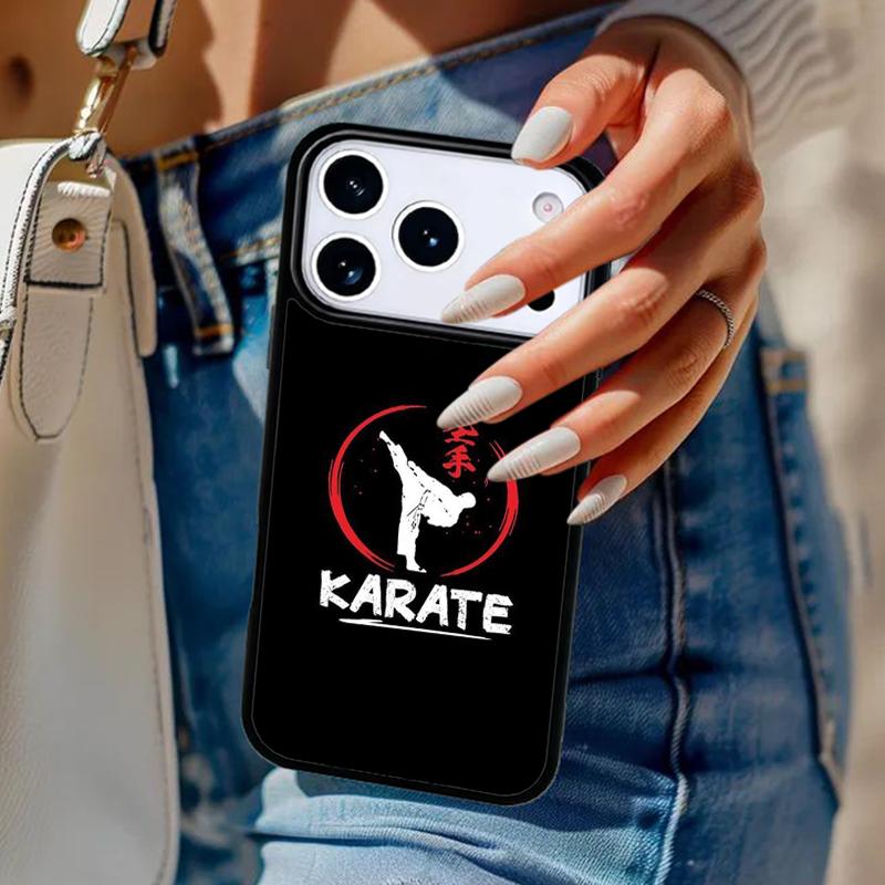 Чехол для телефона с символом Киокушинкай Каратэ Для iPhone 17 Air 14 15 13 12 Max Чехол Для Apple 14 15 16 16e 11 Pro Max Plus iPhone 17Air
Чехол для телефона с символом Киокушинкай Каратэ Для iPhone 17 Air 14 15 13 12 Max Чехол Для Apple 14 15 16 16e 11 Pro Max Plus iPhone 17Air