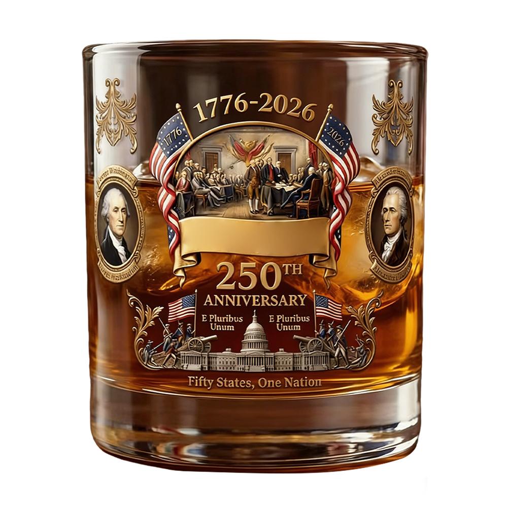 European Style Glass Cup Household Transparent Foreign Wine Cup Whiskey Glass Creative Beer Glass Liquor Set 201-300ml
European Style Glass Cup Household Transparent Foreign Wine Cup Whiskey Glass Creative Beer Glass Liquor Set 201-300ml