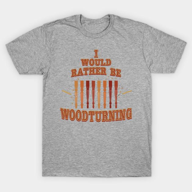 Unisex Fashion TShirt Id Rather Be Woodturning T Shirt Funny Quote Spind Print TShirt Plus Size S-5XL T-Shirt 100%Cotton Tops O Neck Short Sleeve Tees 3XL сірий колір
Unisex Fashion TShirt Id Rather Be Woodturning T Shirt Funny Quote Spind Print TShirt Plus Size S-5XL T-Shirt 100%Cotton Tops O Neck Short Sleeve Tees 3XL сірий колір