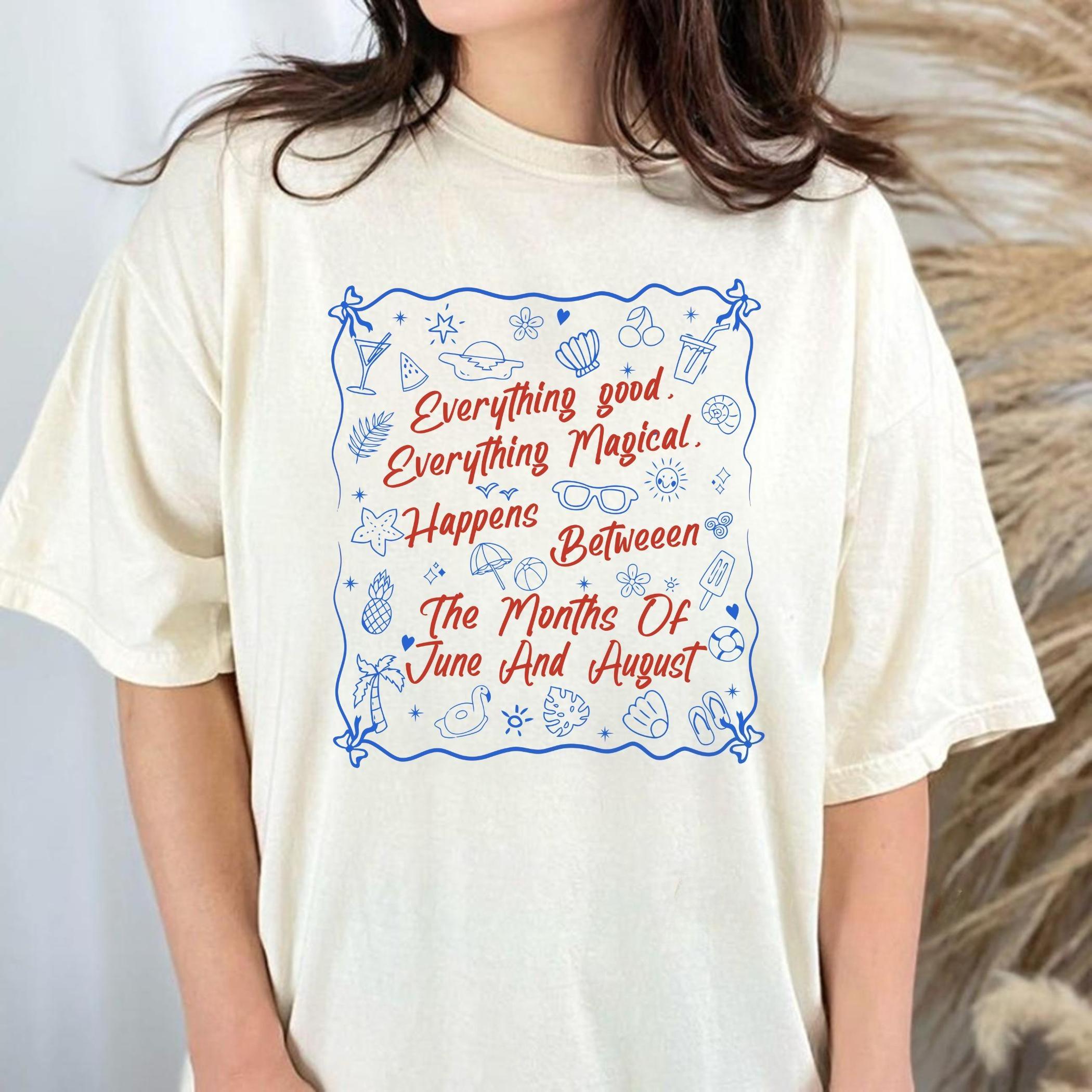 2026 Summer Retro Womens Cousins Beach TShirt Unisex Cotton and Breathable Short Sleeve Oversized Loose Casual 4XL
2026 Summer Retro Womens Cousins Beach TShirt Unisex Cotton and Breathable Short Sleeve Oversized Loose Casual 4XL