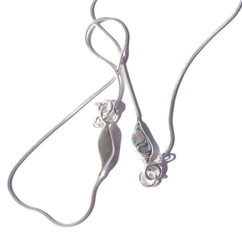 eoustudio THE BUD B3 MATT
eoustudio THE BUD B3 MATT