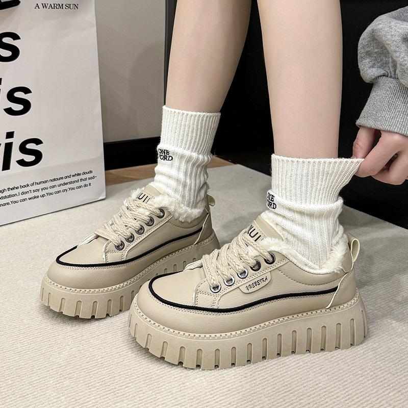 2024 winter new warm velvet board shoes women s cotton shoes Korean version ins female students casual platform sports shoes tide 35 синий
2024 winter new warm velvet board shoes women s cotton shoes Korean version ins female students casual platform sports shoes tide 35 синий