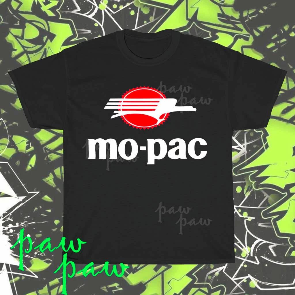 Brand New Missouri Pacific Logo American T-Shirt Funny Size S to 5XL S
Brand New Missouri Pacific Logo American T-Shirt Funny Size S to 5XL S