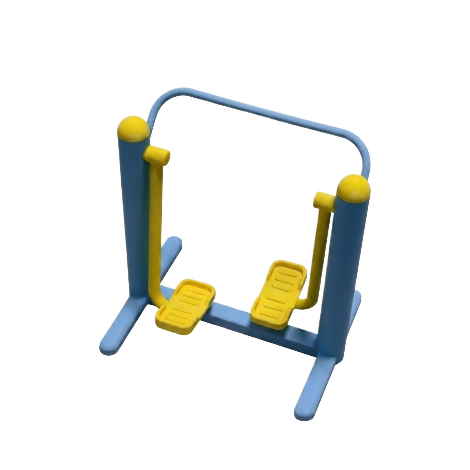 3D Printed Fitness Equipment Model Phone Holder One Size синий
3D Printed Fitness Equipment Model Phone Holder One Size синий