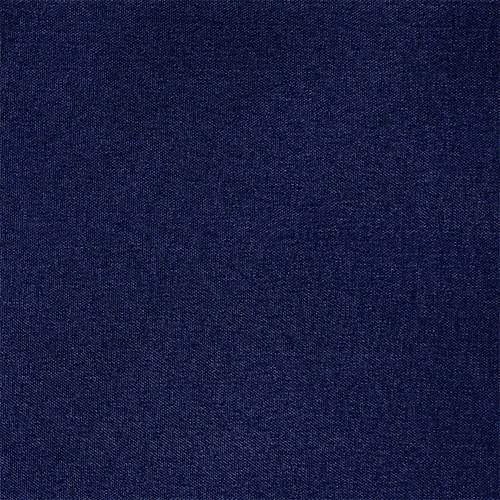 1 шт. серия Nuan 100% затемняющие универсальные однотонные утепленные плотные шторы для спальни, гостиной, балкона, окна, домашнего декора W100cm x L200cm темно-синий
1 шт. серия Nuan 100% затемняющие универсальные однотонные утепленные плотные шторы для спальни, гостиной, балкона, окна, домашнего декора W100cm x L200cm темно-синий