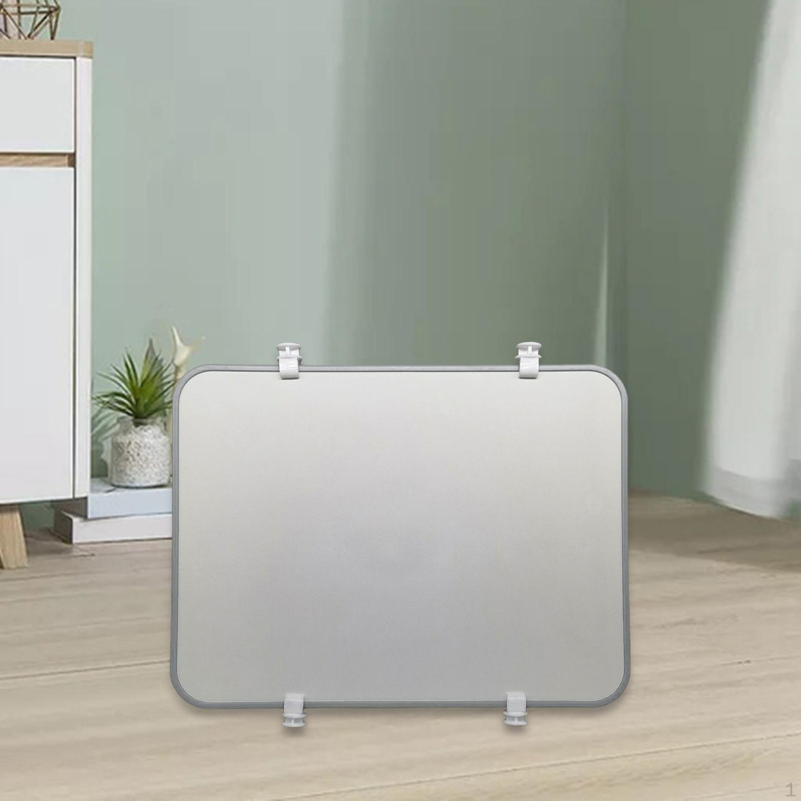 Bag Divider Beach Bags Adjustable Portable Durable Camping Organize Storage Dividers сірий колір
Bag Divider Beach Bags Adjustable Portable Durable Camping Organize Storage Dividers сірий колір