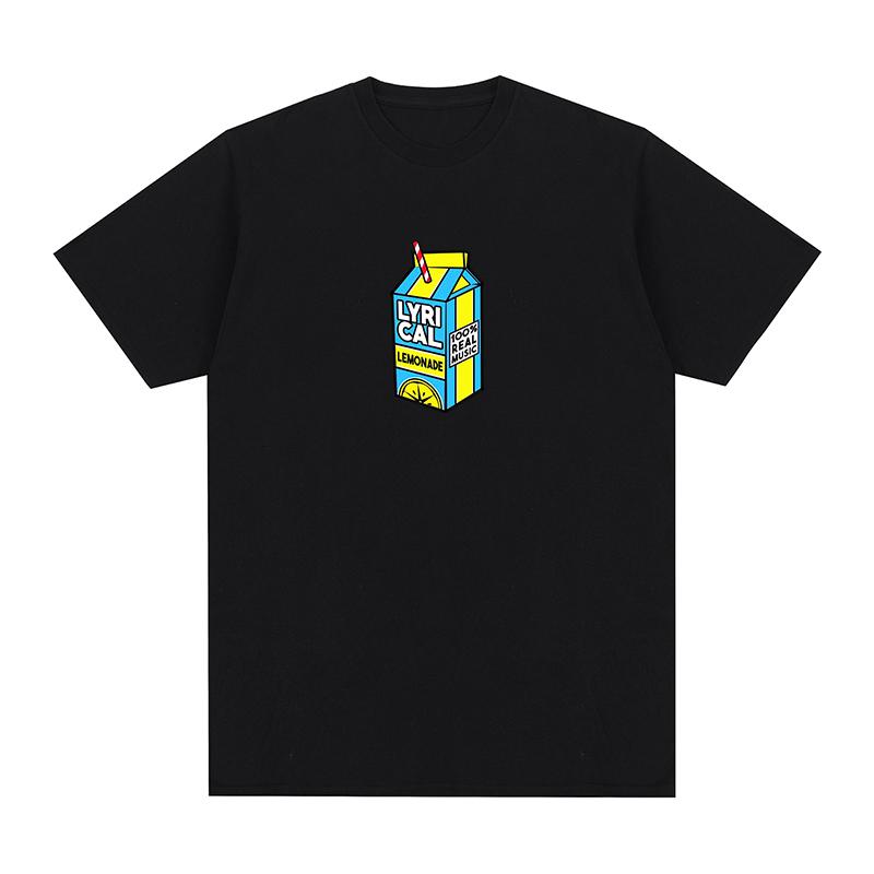 JUICE WRLD RIP 999 Отдых на небесах футболка Хлопок Мужская футболка Новый TEE ФУТБОЛКА Женские топы
JUICE WRLD RIP 999 Отдых на небесах футболка Хлопок Мужская футболка Новый TEE ФУТБОЛКА Женские топы