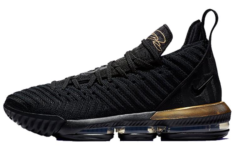 Nike LeBron 16 Ep I m King BQ5970-007 45
Nike LeBron 16 Ep I m King BQ5970-007 45