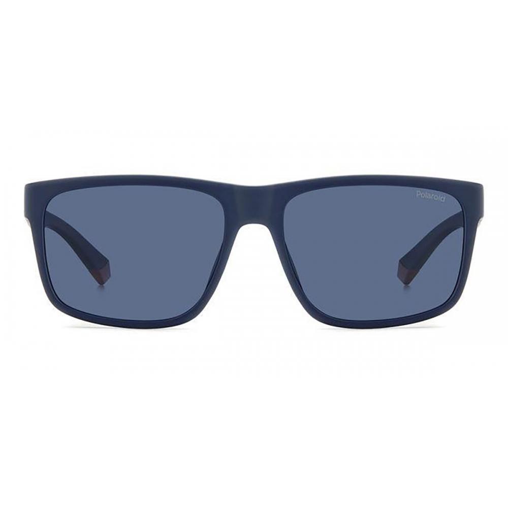 Polaroid Pld 2149 S Polarized Pjp C3 Men SunglaSSeS 57-17-140
Polaroid Pld 2149 S Polarized Pjp C3 Men SunglaSSeS 57-17-140