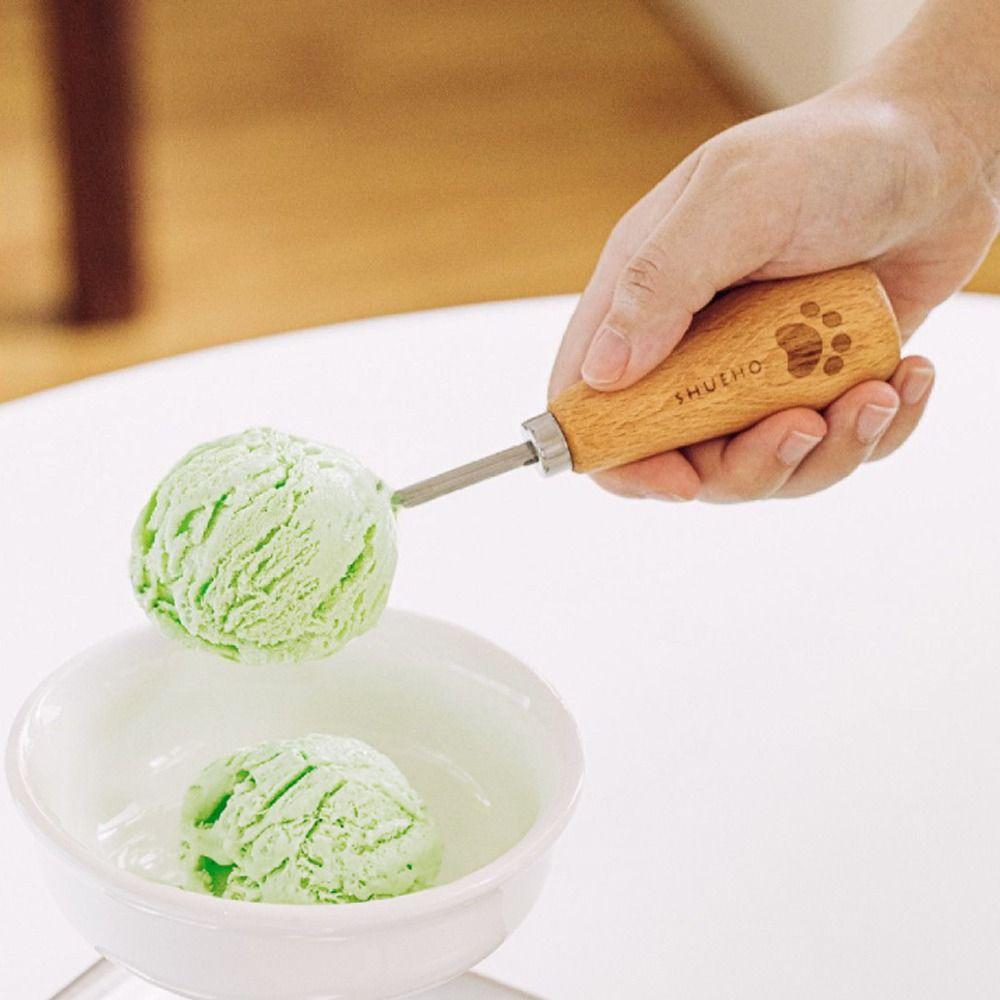 2pcs Stainless Steel Fruit Watermelon Spoon Cute Dinner Scoop Tablespoons Ice Cream Spoon Kitchen 2 Pcs
2pcs Stainless Steel Fruit Watermelon Spoon Cute Dinner Scoop Tablespoons Ice Cream Spoon Kitchen 2 Pcs