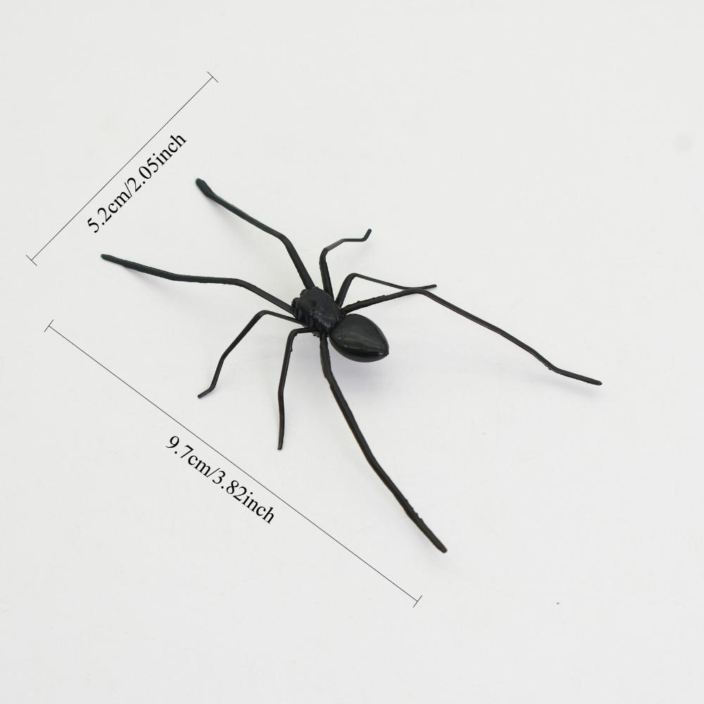 Large Spider Fridge Magnet – Prank Scary Fun Decor for Kitchen, Office, Whiteboard чёрный
Large Spider Fridge Magnet – Prank Scary Fun Decor for Kitchen, Office, Whiteboard чёрный