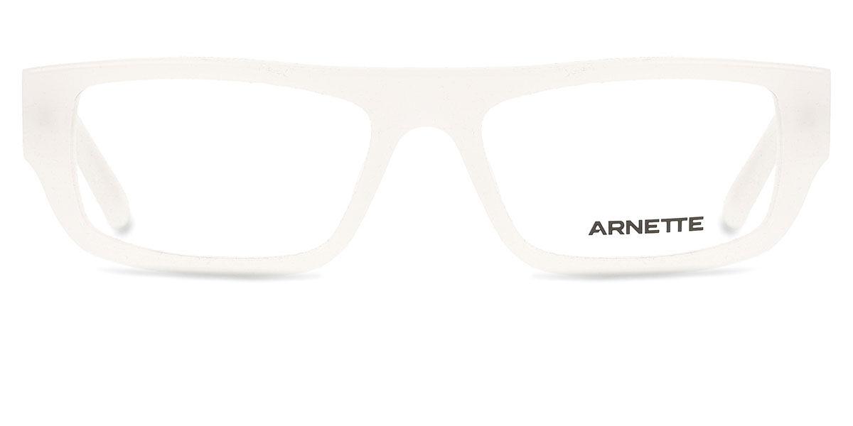 Arnette An7273 Pheno 1249 Men Eyeglasses 53-17-145
Arnette An7273 Pheno 1249 Men Eyeglasses 53-17-145