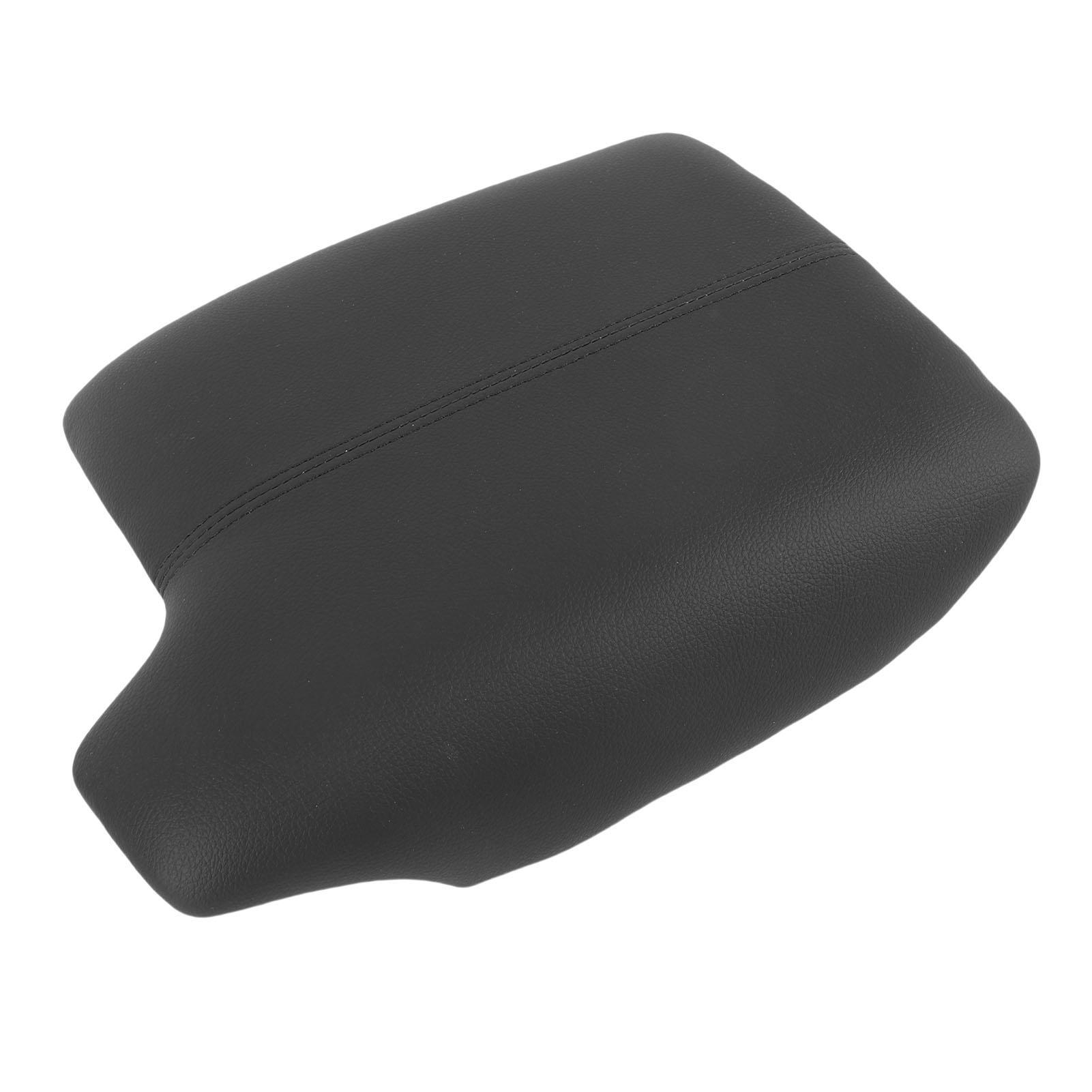 Крышка подлокотника центральной консоли 83400 T2F A0 24 Удобная поддержка Кожа ПУ Крышка подлокотника
Крышка подлокотника центральной консоли 83400 T2F A0 24 Удобная поддержка Кожа ПУ Крышка подлокотника