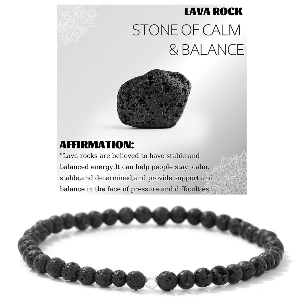 JYL TS Bracelet Dainty Fresh Style Enhances Elegance & Daily Luck volcano бузково-червоний
JYL TS Bracelet Dainty Fresh Style Enhances Elegance & Daily Luck volcano бузково-червоний