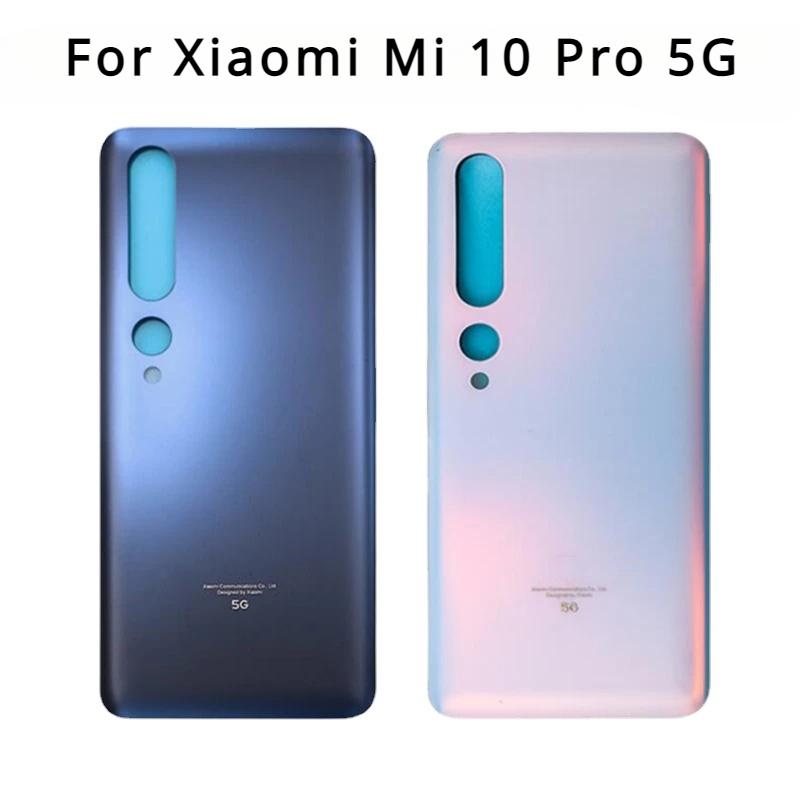Для Xiaomi Mi 10 Pro 5G задняя крышка аккумулятора 3D стекло Mi10 Pro корпус крышка батарейного отсека задняя дверь корпус клейкая замена
Для Xiaomi Mi 10 Pro 5G задняя крышка аккумулятора 3D стекло Mi10 Pro корпус крышка батарейного отсека задняя дверь корпус клейкая замена