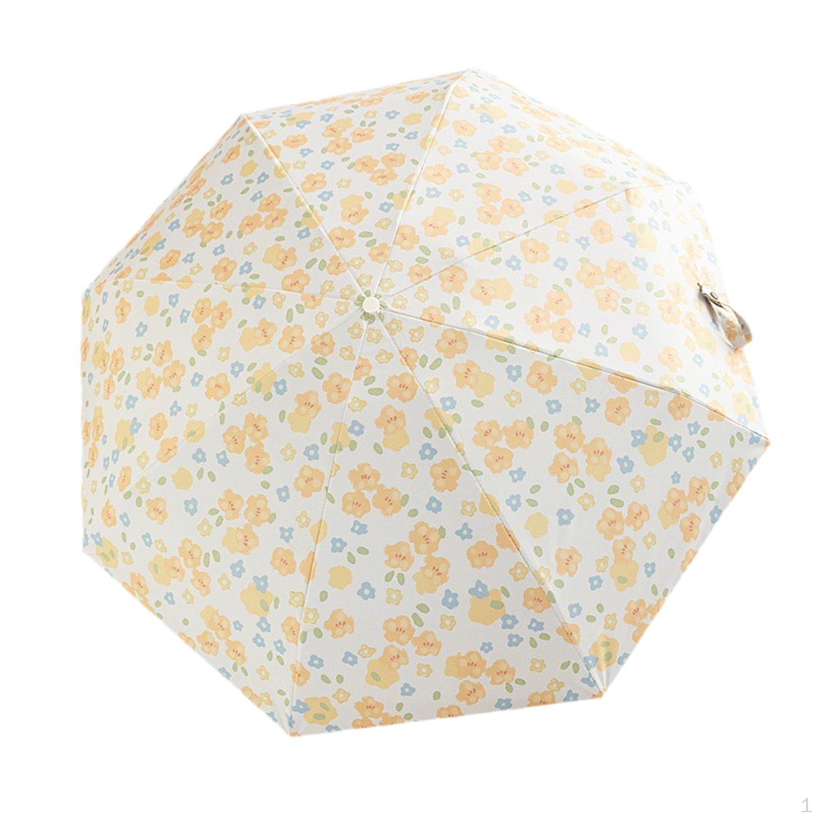 Складной зонт Дождь Компактный. Дорожный зонт для защиты от солнца. Ветрозащитный для Tri Fold Umbrella
Складной зонт Дождь Компактный. Дорожный зонт для защиты от солнца. Ветрозащитный для Tri Fold Umbrella