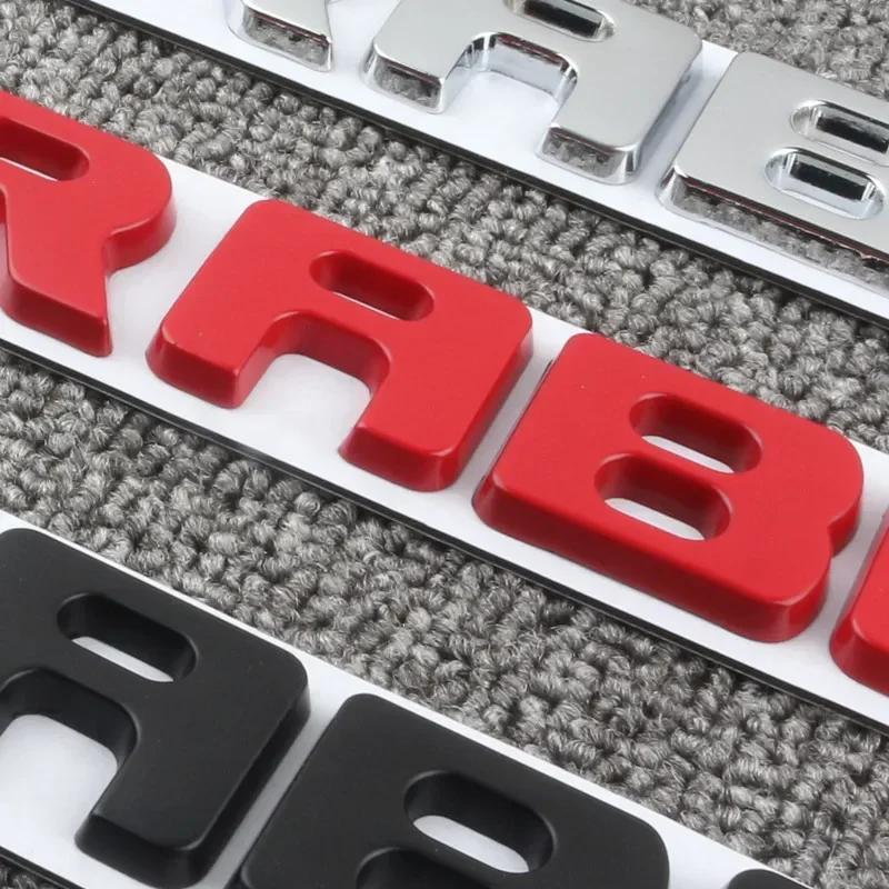 Car Badge Nameplate Trunk Sticker Rear Sticker Brabus G500 G350 G550 G63 W212 W205 W221 W177 BRABUS Sticker BRABUS матовый черный
Car Badge Nameplate Trunk Sticker Rear Sticker Brabus G500 G350 G550 G63 W212 W205 W221 W177 BRABUS Sticker BRABUS матовый черный