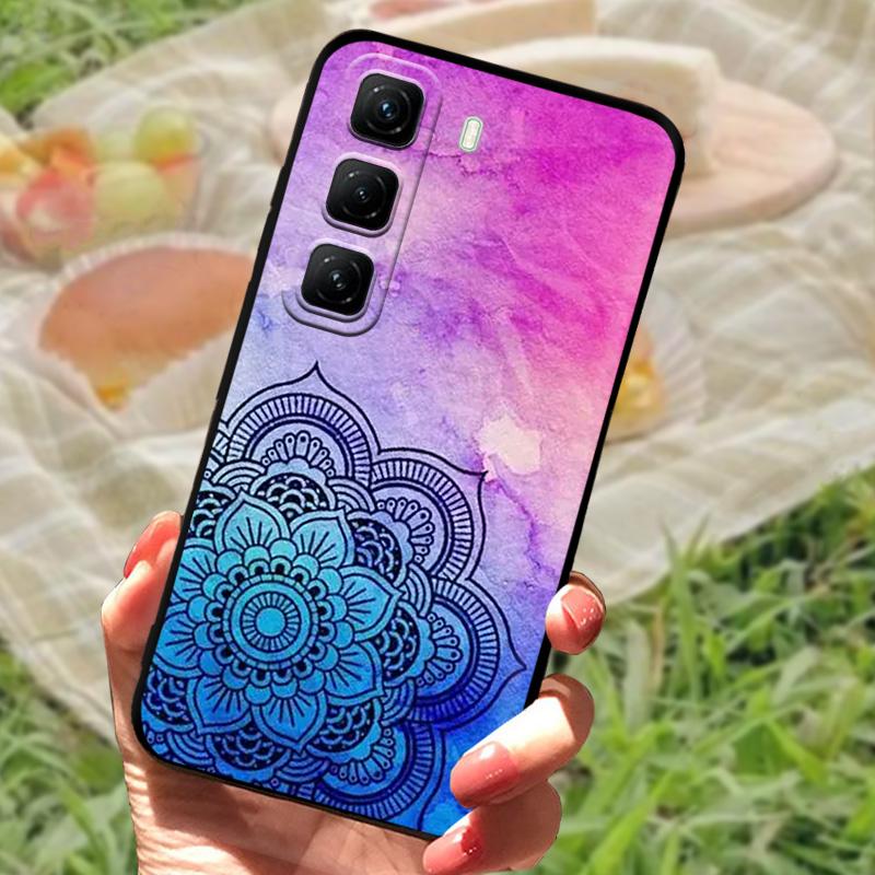 Для Infinix Hot 50 Pro 4G Чохол X6881 Кришка М який Силіконовий Чохол Силіконовий ТПУ Для Infinix Hot 50 Pro Plus 4G Ударостійкий Чохол для Телефону Hot 50 Pro 4G
Для Infinix Hot 50 Pro 4G Чохол X6881 Кришка М який Силіконовий Чохол Силіконовий ТПУ Для Infinix Hot 50 Pro Plus 4G Ударостійкий Чохол для Телефону Hot 50 Pro 4G