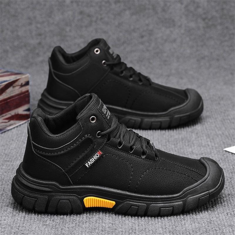 МОДНАЯ ОБУВЬ, мужские дышащие спортивные кроссовки, спортивные кроссовки для бега, уличные женские теннисные кроссовки для тренажерного зала 44
МОДНАЯ ОБУВЬ, мужские дышащие спортивные кроссовки, спортивные кроссовки для бега, уличные женские теннисные кроссовки для тренажерного зала 44