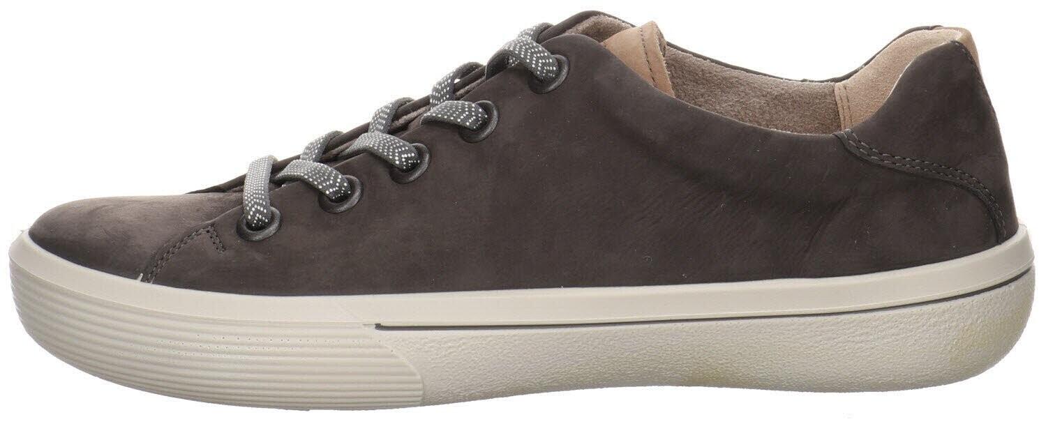 Кроссовки Legero Fresh (2-000116) ossido 42
Кроссовки Legero Fresh (2-000116) ossido 42