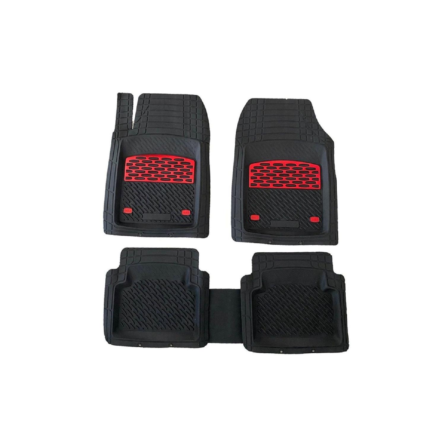 Универсальный напольный коврик для глубокого бассейна, совместимый с Fiat Doblo, хромированный, красный
Универсальный напольный коврик для глубокого бассейна, совместимый с Fiat Doblo, хромированный, красный