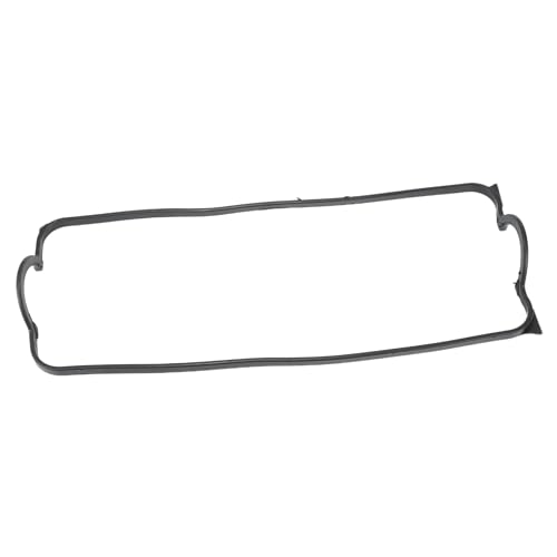 Прокладка клапанної кришки TUCKBOLD для Honda Accord №12341PH4000 | Прокладка сальника клапана головки циліндра 1 штука Прокладка кришки коромисел для Honda Prelude
Прокладка клапанної кришки TUCKBOLD для Honda Accord №12341PH4000 | Прокладка сальника клапана головки циліндра 1 штука Прокладка кришки коромисел для Honda Prelude