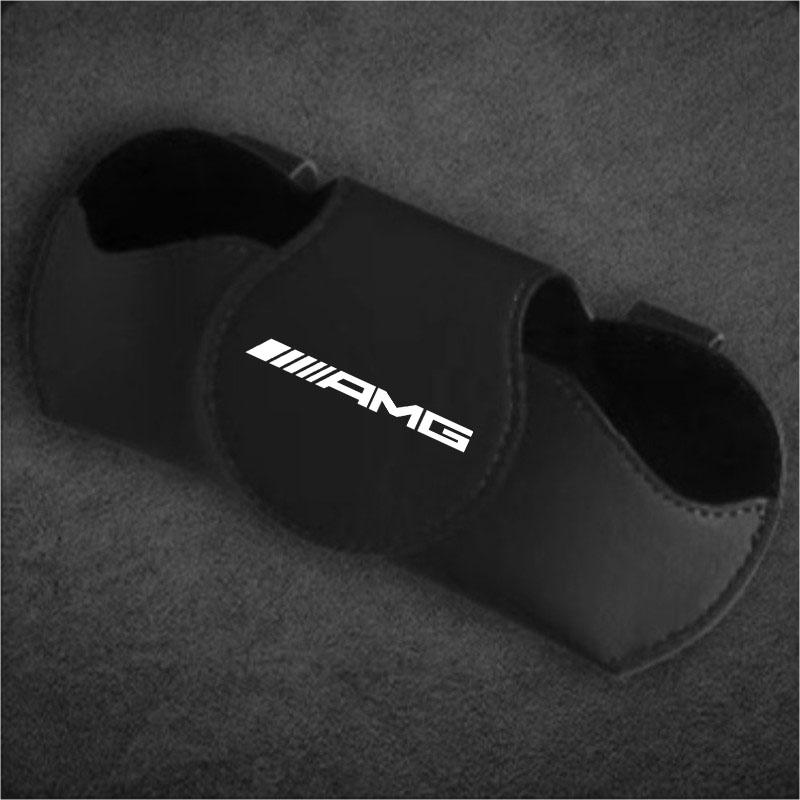 Car Sun Visor Glasses Clip Auto Multifunctional Case Sunglasses Holder For Mercedes Benz AMG A B C M ML GLA GLE GLS E Class W176 чёрный
Car Sun Visor Glasses Clip Auto Multifunctional Case Sunglasses Holder For Mercedes Benz AMG A B C M ML GLA GLE GLS E Class W176 чёрный