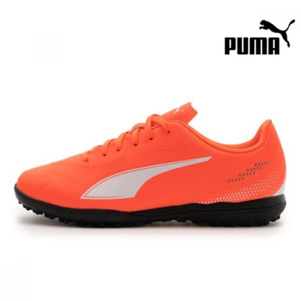 Puma Vitoria 2 Tt Футзальные бутсы с искусственным покрытием Прочные бутсы size:250
Puma Vitoria 2 Tt Футзальные бутсы с искусственным покрытием Прочные бутсы size:250