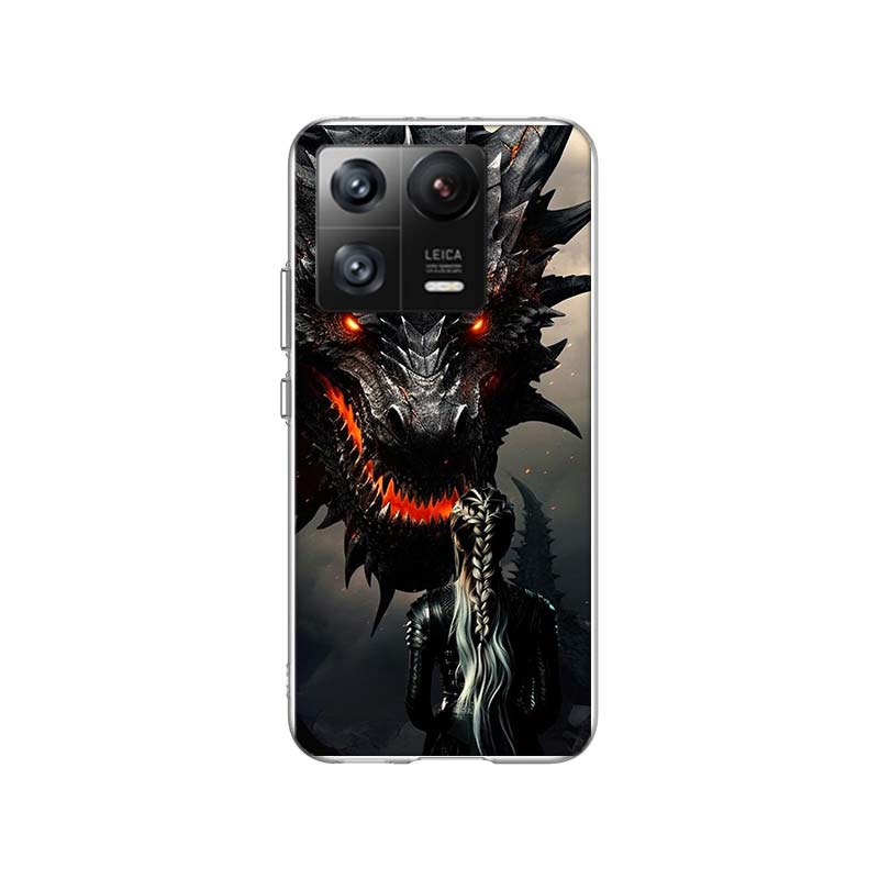 F-Fourth W-Wing Dragon Phone Case For Xiaomi 14 F7 Ultra Mi 15 Poco X7 X6 X5 Pro M6 M5 M5S F6 F5 F4 GT F3 Cover Coque TPU Soft C Xiaomi Poco X5 Pro
F-Fourth W-Wing Dragon Phone Case For Xiaomi 14 F7 Ultra Mi 15 Poco X7 X6 X5 Pro M6 M5 M5S F6 F5 F4 GT F3 Cover Coque TPU Soft C Xiaomi Poco X5 Pro