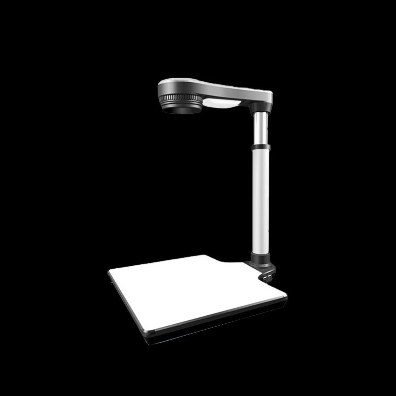 Fenglin Y60 Pharmaceutical Barcode Traceability Scanner CN plug (adapter included)
Fenglin Y60 Pharmaceutical Barcode Traceability Scanner CN plug (adapter included)