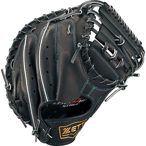 Baseball ZETT Limited Limited Color Softball Gloves Gloves Zero One Stage Series For Catchers For Right Pitchers Boys Junior Catcher Soft Baseball чёрный
Baseball ZETT Limited Limited Color Softball Gloves Gloves Zero One Stage Series For Catchers For Right Pitchers Boys Junior Catcher Soft Baseball чёрный