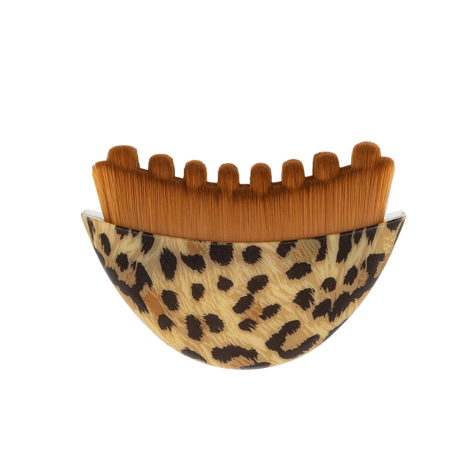 Lymphatic Face Brush, Dry Brushing Face Brush, Lymphatic Drainage Massager For Face, Chin & Jawline Sculpting One Size
Lymphatic Face Brush, Dry Brushing Face Brush, Lymphatic Drainage Massager For Face, Chin & Jawline Sculpting One Size