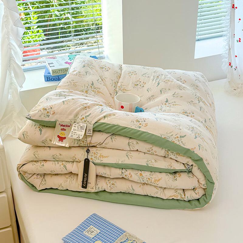 Oeny Winter Duvet
Oeny Winter Duvet