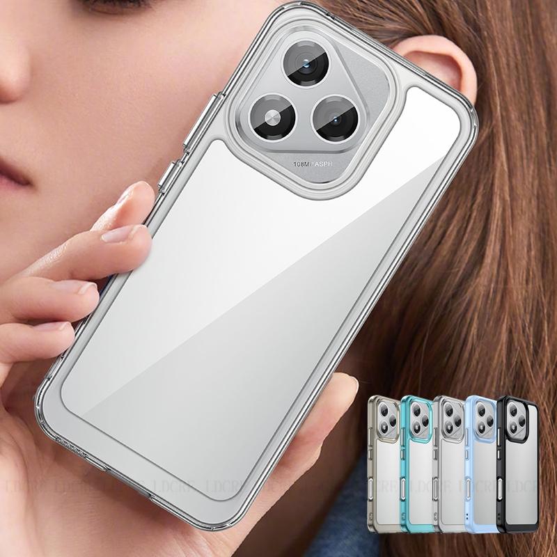 Для Honor 400 Lite Чехол Huawei Honor 400 Lite Capas Phone Bumper Back Противоударный Прозрачный Чистый Fundas Honor 400 Lite Honor 400 Lite светло-синий
Для Honor 400 Lite Чехол Huawei Honor 400 Lite Capas Phone Bumper Back Противоударный Прозрачный Чистый Fundas Honor 400 Lite Honor 400 Lite светло-синий