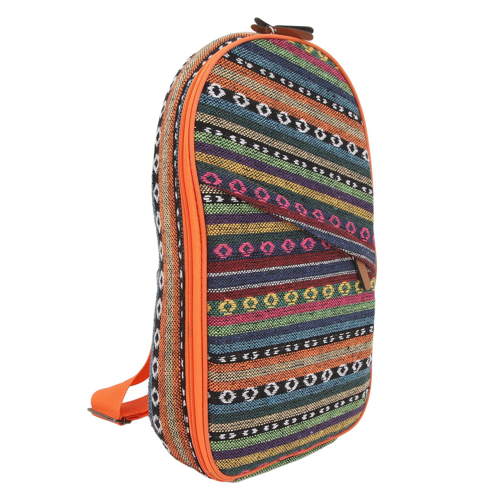Camping Travel Cooking Utensils Organizer Travel Bag Outdoor Camping Cookware Container Bag for Beach Park Picnic BBQs Ethnic Style
Camping Travel Cooking Utensils Organizer Travel Bag Outdoor Camping Cookware Container Bag for Beach Park Picnic BBQs Ethnic Style
