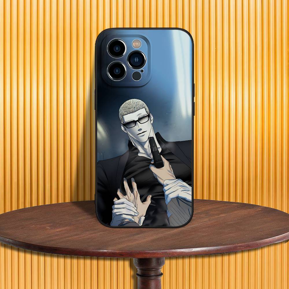 S-ShutlineS Jake Gillan Moon Shingun For iPhone 17,16,15,14,13,12,11,X,XR,Air,Pro,Max,Plus Soft Funda Black Phone Case iPhone16
S-ShutlineS Jake Gillan Moon Shingun For iPhone 17,16,15,14,13,12,11,X,XR,Air,Pro,Max,Plus Soft Funda Black Phone Case iPhone16