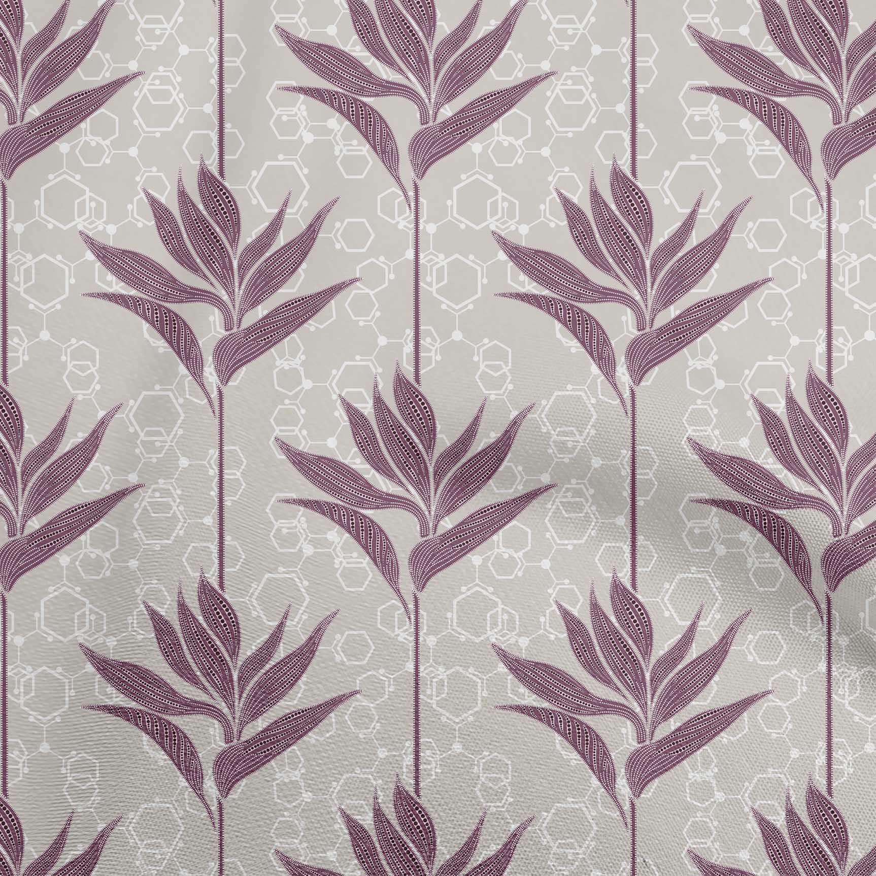 oneOone Cotton Flex Grey Тканина з квітковим малюнком у крапках Шитье одягу своїми руками у дворі, 40 дюймів 42 Inch Wide - Viscose Chiffon винний
oneOone Cotton Flex Grey Тканина з квітковим малюнком у крапках Шитье одягу своїми руками у дворі, 40 дюймів 42 Inch Wide - Viscose Chiffon винний