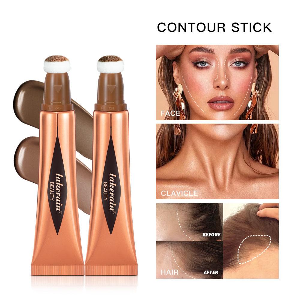 Румяна Beauty Wand, кремовые румяна с аппликатором-подушечкой, легкий стойкий макияж для лица, румяна для лица, тонированные румяна
Румяна Beauty Wand, кремовые румяна с аппликатором-подушечкой, легкий стойкий макияж для лица, румяна для лица, тонированные румяна