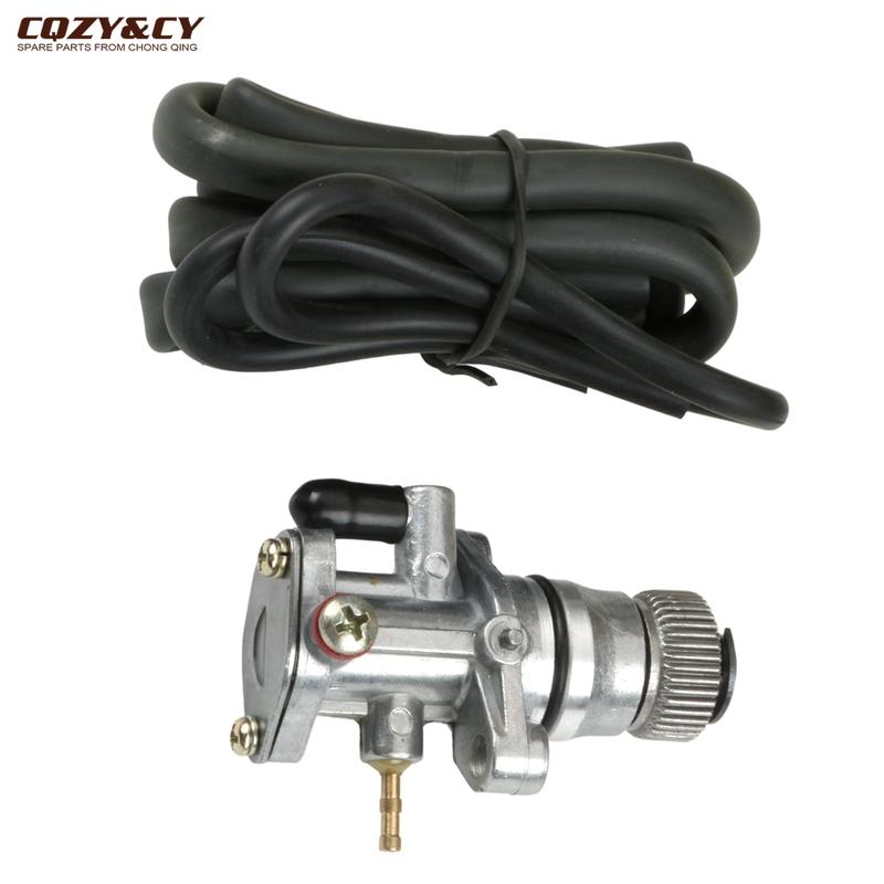 Scooter Jog50 Oil Pump For Yamaha Aerox Naked 50 Axis Bws Breeze Jog R 50cc AC 3KJ 1PE40QMB 2-Stroke Engine Parts
Scooter Jog50 Oil Pump For Yamaha Aerox Naked 50 Axis Bws Breeze Jog R 50cc AC 3KJ 1PE40QMB 2-Stroke Engine Parts