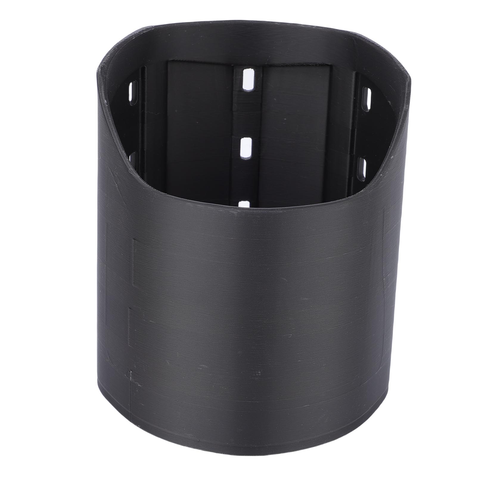Magnetic Bottle Holder Big Portable Sports Water Drink Mount for Tractor Fridge Yacht RV Forklifts Bus Truck
Magnetic Bottle Holder Big Portable Sports Water Drink Mount for Tractor Fridge Yacht RV Forklifts Bus Truck
