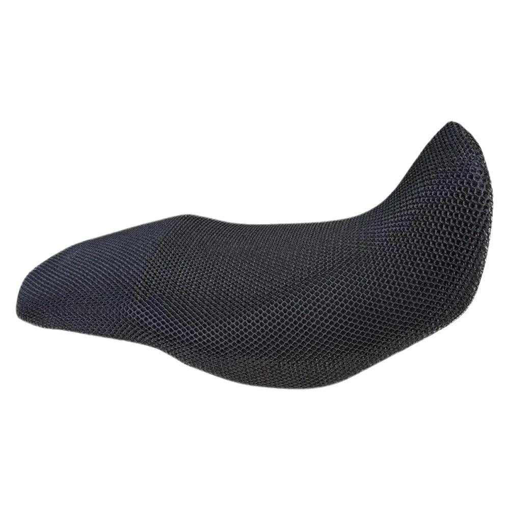 High-end Protection Cushion Seat Cover For VOGE DS900X DS900 900DS 900 DS DSX DSX900 900DSX Nylon Fabric Saddle Seat Cover K0D3
High-end Protection Cushion Seat Cover For VOGE DS900X DS900 900DS 900 DS DSX DSX900 900DSX Nylon Fabric Saddle Seat Cover K0D3