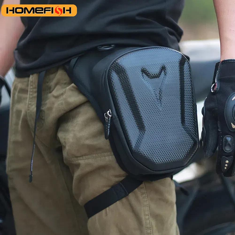 1PC Tactical Leg Bag Men s Riding Motorcycle Motorcycle Multifunctional Waterproof Gaiters Crossbody Storage TravelHiking
1PC Tactical Leg Bag Men s Riding Motorcycle Motorcycle Multifunctional Waterproof Gaiters Crossbody Storage TravelHiking