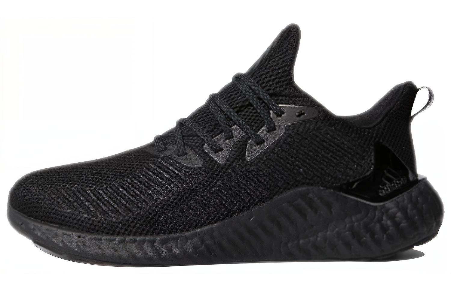 Adidas Alphaboost M Core Black G54128 40⅔
Adidas Alphaboost M Core Black G54128 40⅔