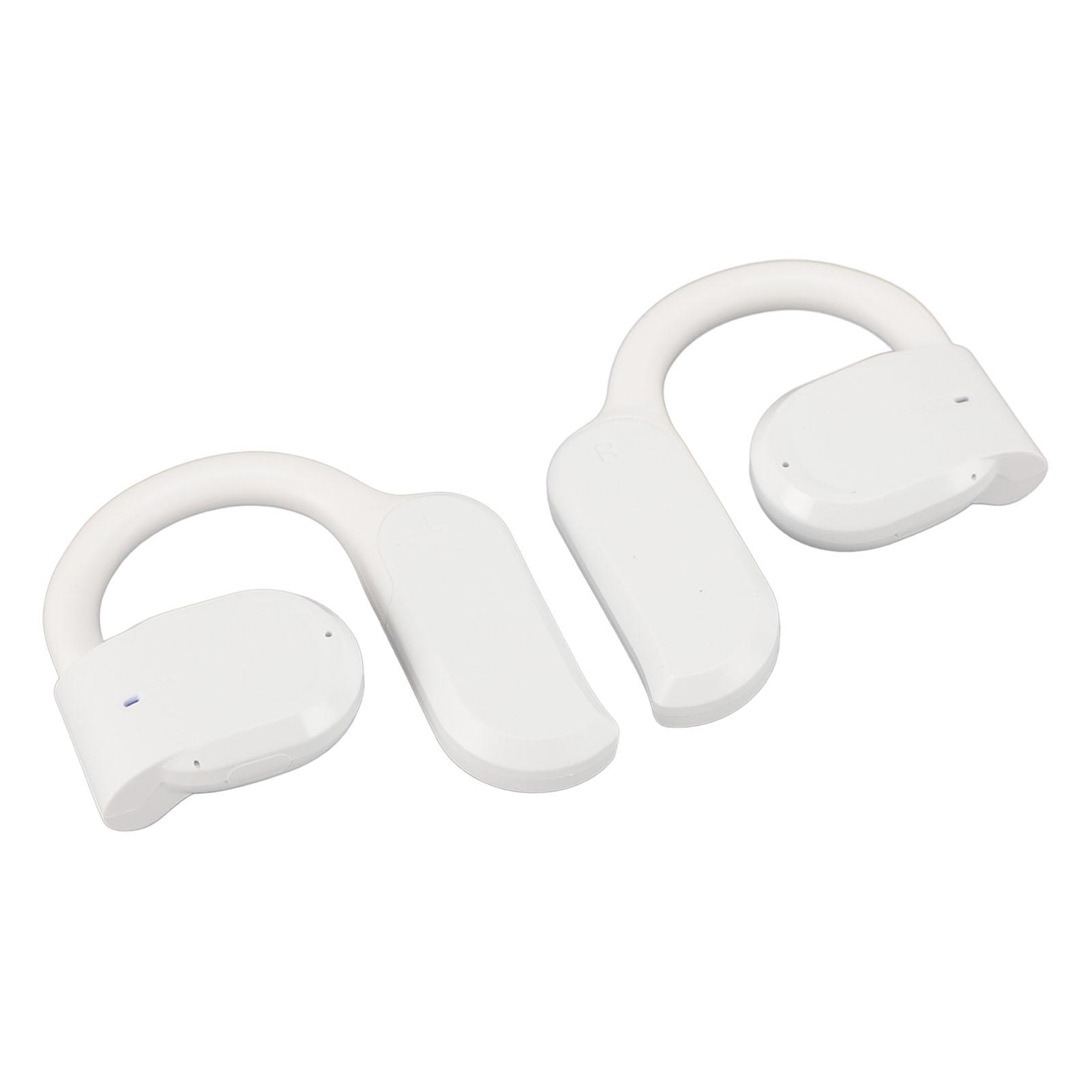 Language Translator rbuds 144 Language Translator 3 Translation Modes Rl Time Translation Translation Hdphones for for
Language Translator rbuds 144 Language Translator 3 Translation Modes Rl Time Translation Translation Hdphones for for