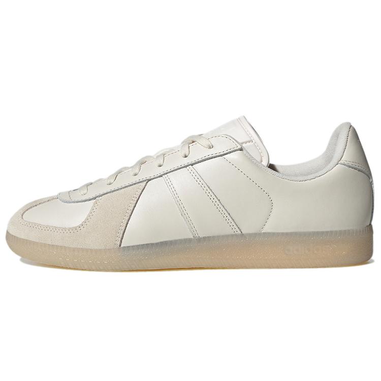 Adidas Originals Unisex Bw Army Sneakers Grey GX4558 42⅔
Adidas Originals Unisex Bw Army Sneakers Grey GX4558 42⅔