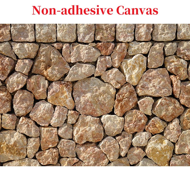 Настенные обои 3D стерео тисненые обои с имитацией камня Гостиная Спальня ТВ фон обои Наклейка на стену 3D 300cm (W) x 200cm (H)
Настенные обои 3D стерео тисненые обои с имитацией камня Гостиная Спальня ТВ фон обои Наклейка на стену 3D 300cm (W) x 200cm (H)