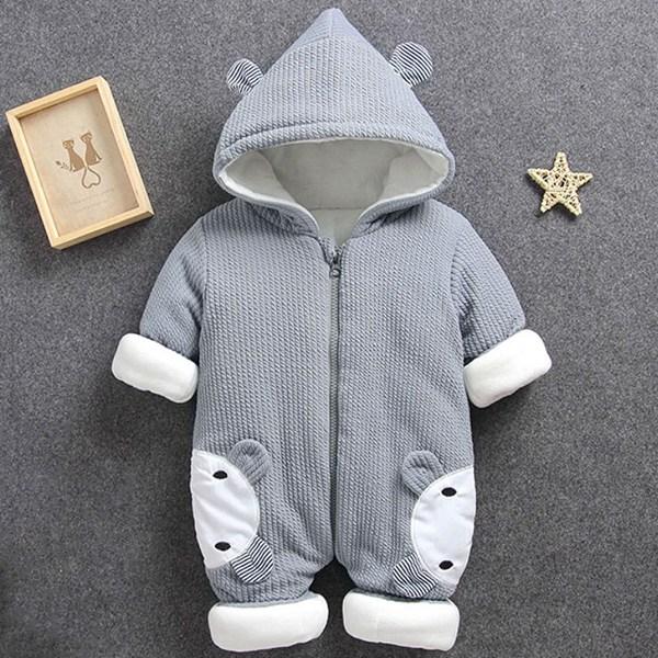 Joy Multi Dot Sir Stripe Newborn Hood Woo Размер 80, лучшая детская одежда в Корее
Joy Multi Dot Sir Stripe Newborn Hood Woo Размер 80, лучшая детская одежда в Корее